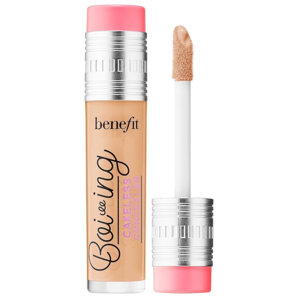 Benefit Boi-ing Cakeless Concealer - Tan